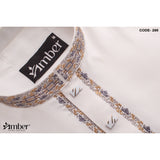 Luxury Panjabi - 295