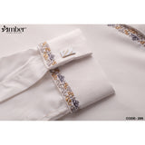 Luxury Panjabi - 295