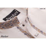 Luxury Panjabi - 295