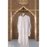 Luxury Panjabi - 295