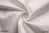 Elegance Panjabi - 296
