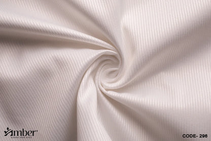 Elegance Panjabi - 296