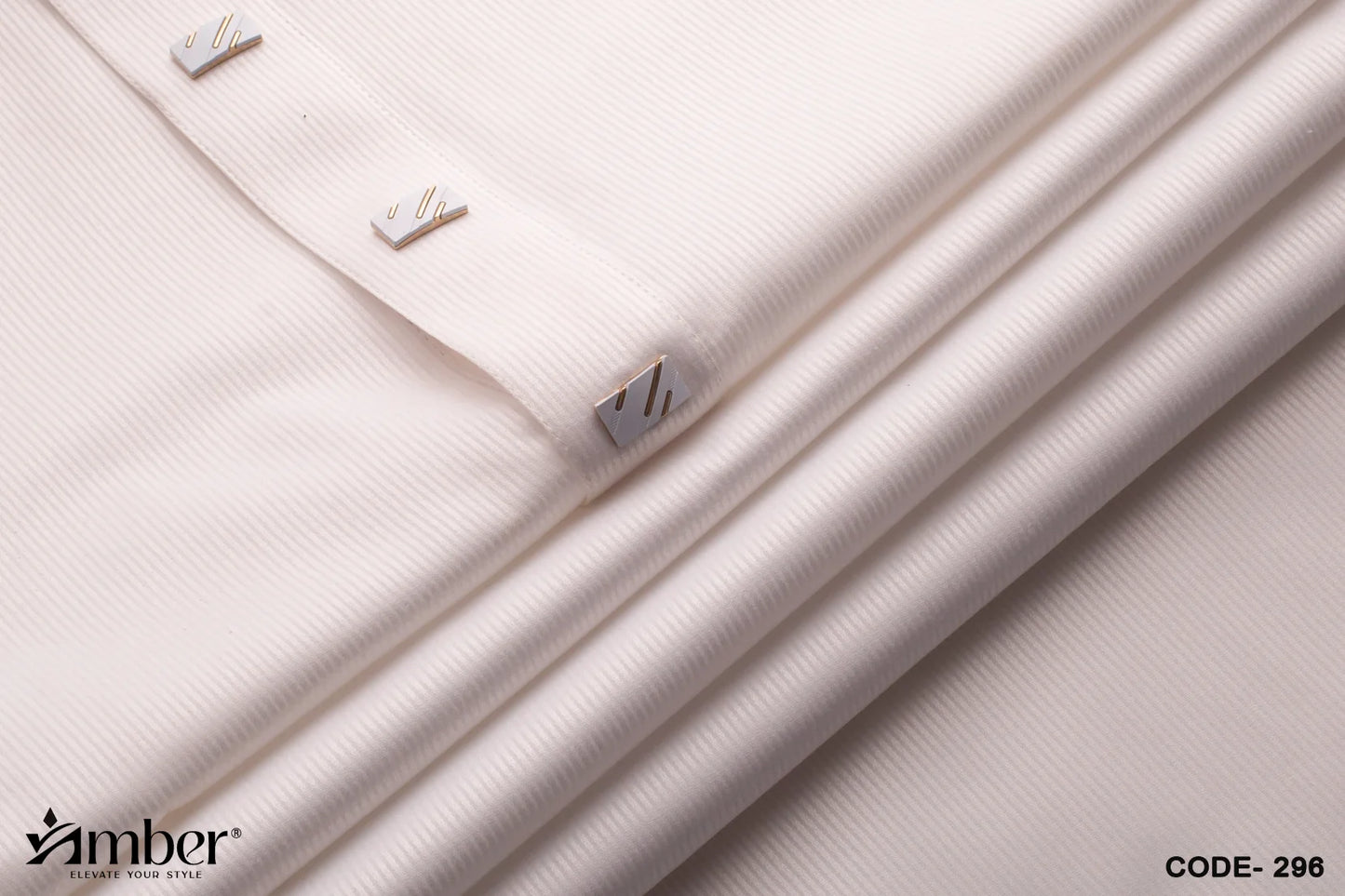 Elegance Panjabi - 296