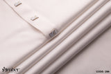 Elegance Panjabi - 296