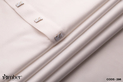 Elegance Panjabi - 296