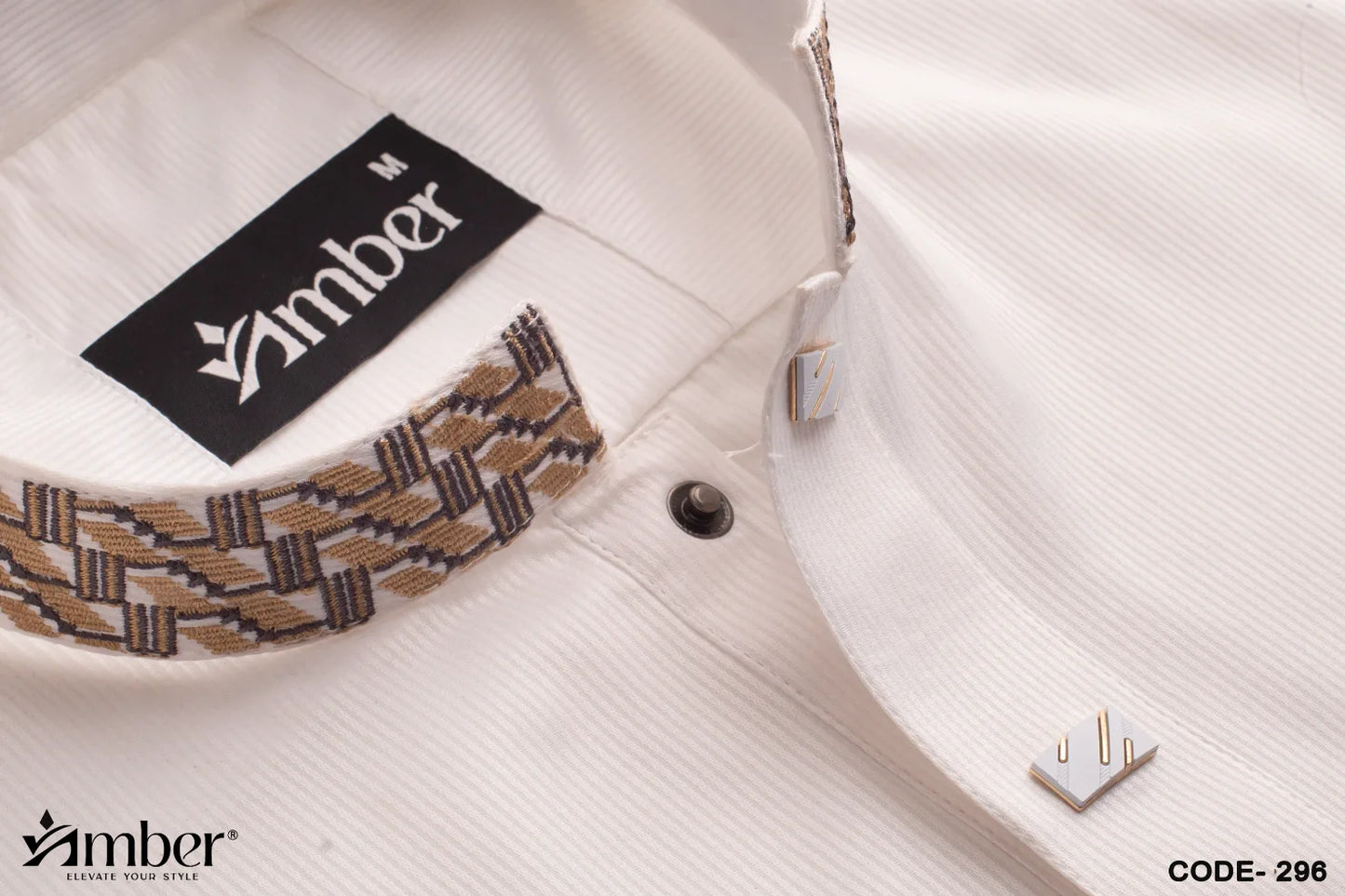 Elegance Panjabi - 296