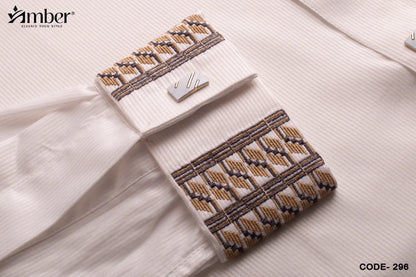 Elegance Panjabi - 296