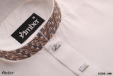 Elegance Panjabi - 296