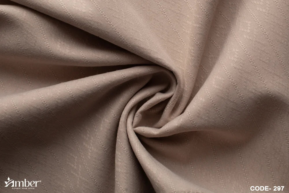 Elegance Panjabi - 297