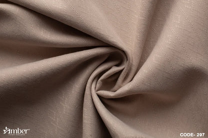 Elegance Panjabi - 297