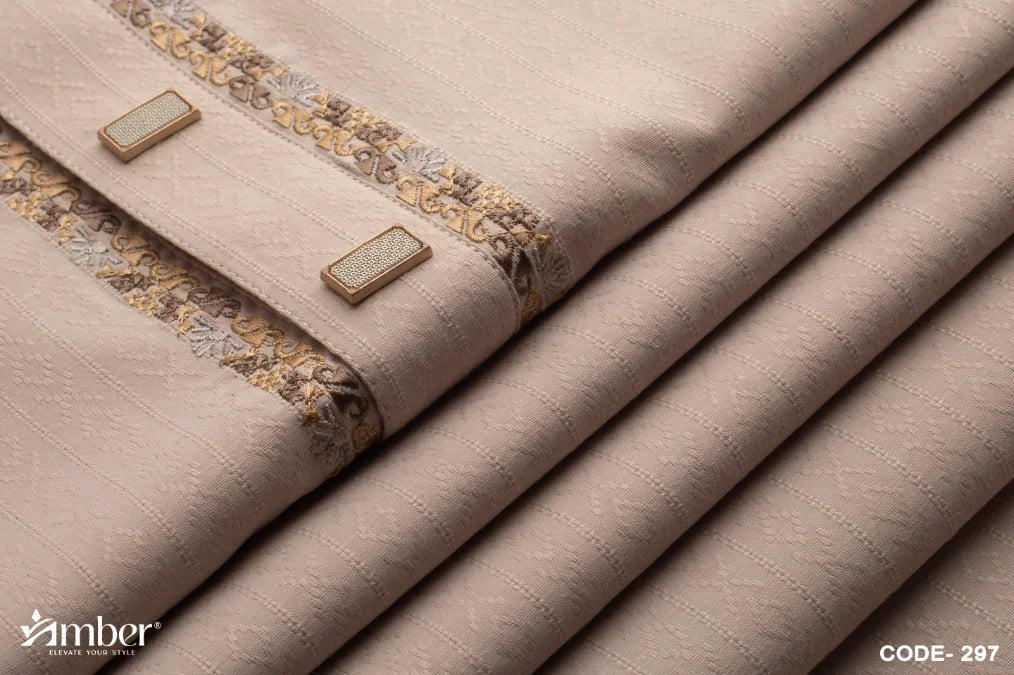 Elegance Panjabi - 297