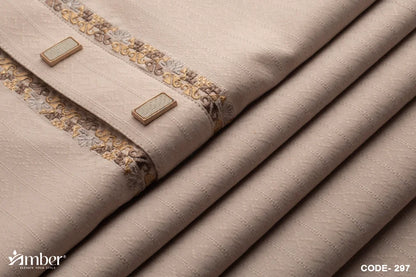 Elegance Panjabi - 297