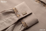 Elegance Panjabi - 297