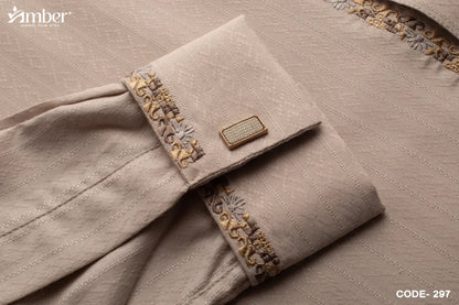 Elegance Panjabi - 297