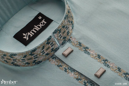 ELEGANCE Panjabi - 298