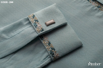 ELEGANCE Panjabi - 298