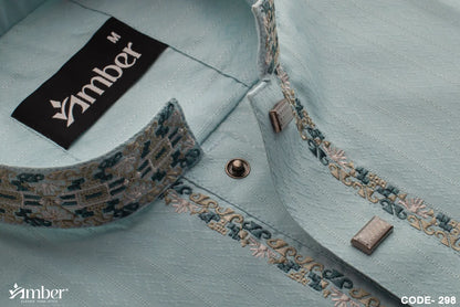 ELEGANCE Panjabi - 298