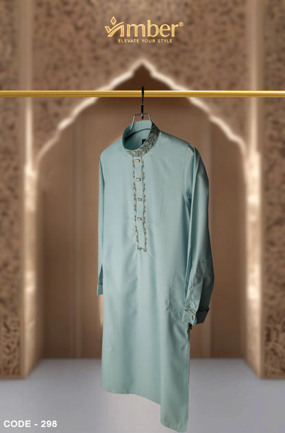 ELEGANCE Panjabi - 298