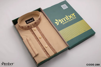 SAHARA Panjabi - 299