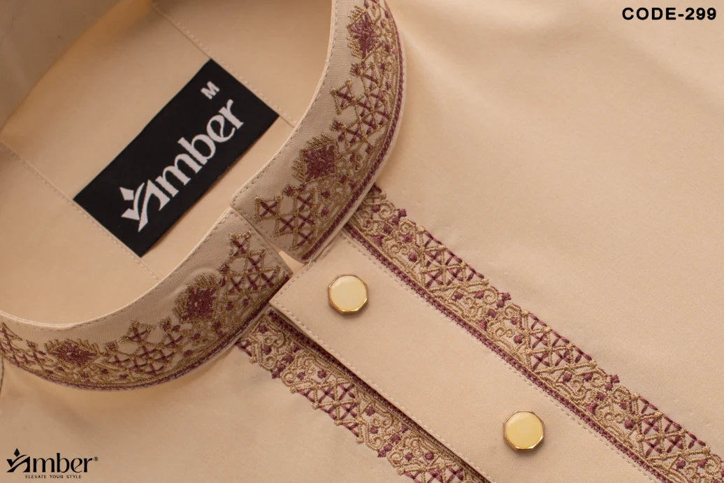 SAHARA Panjabi - 299