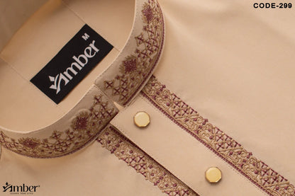 SAHARA Panjabi - 299