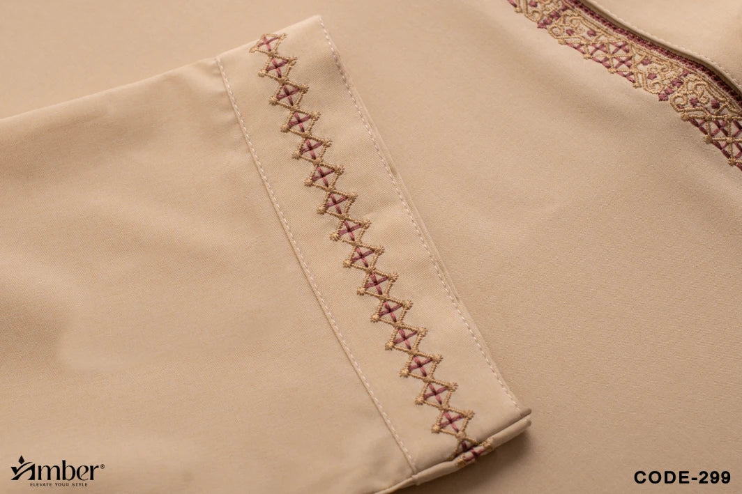 SAHARA Panjabi - 299