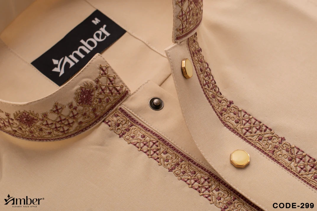 SAHARA Panjabi - 299