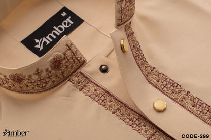 SAHARA Panjabi - 299