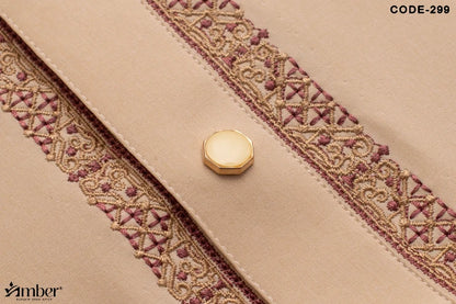 SAHARA Panjabi - 299