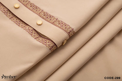 SAHARA Panjabi - 299