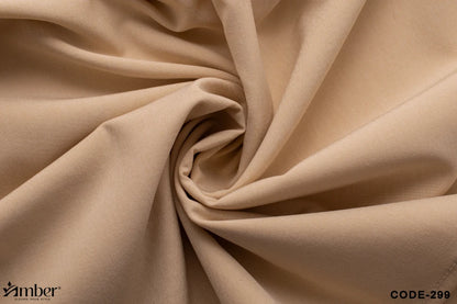 SAHARA Panjabi - 299