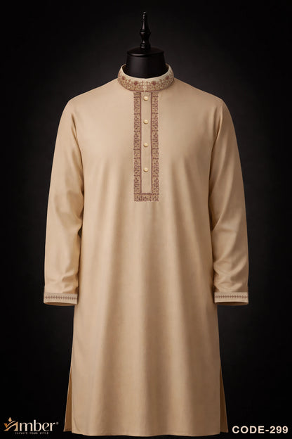 SAHARA Panjabi - 299