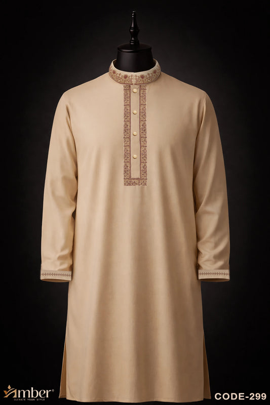 SAHARA Panjabi - 299