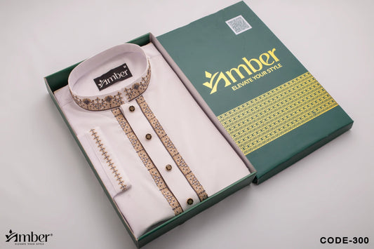 SAHARA Panjabi - 300