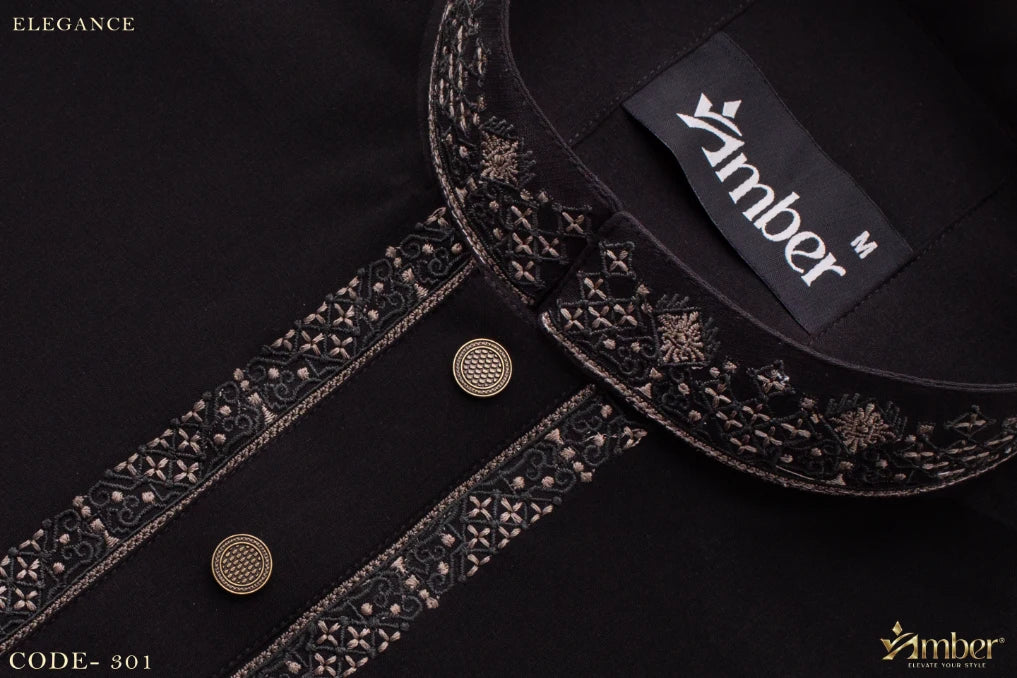 SAHARA Panjabi - 301