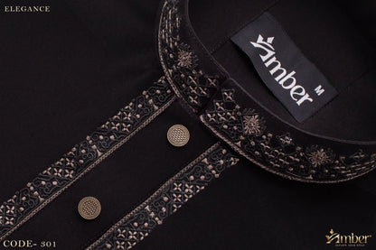 SAHARA Panjabi - 301