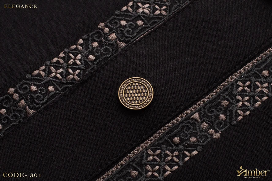 SAHARA Panjabi - 301