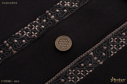 SAHARA Panjabi - 301