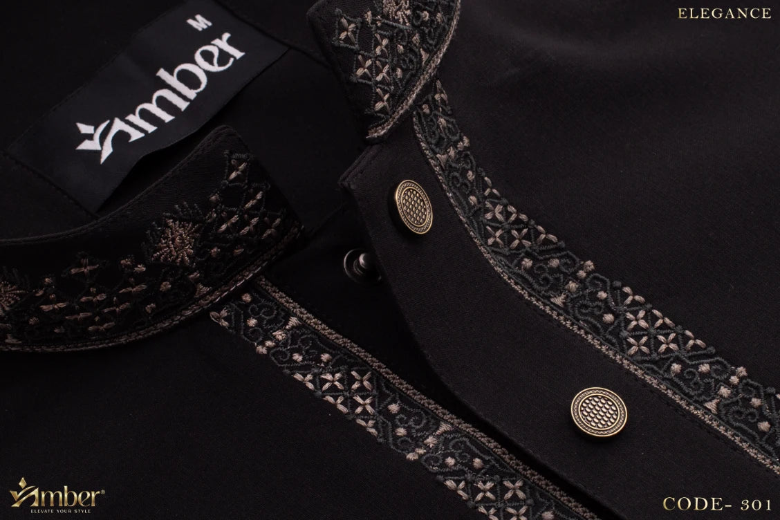 SAHARA Panjabi - 301