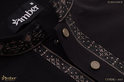 SAHARA Panjabi - 301