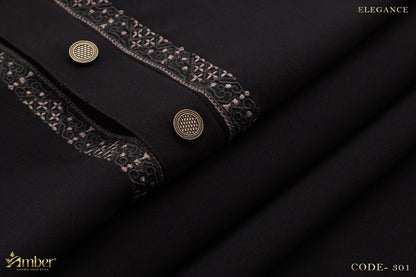 SAHARA Panjabi - 301