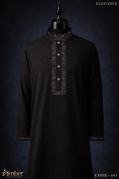 SAHARA Panjabi - 301