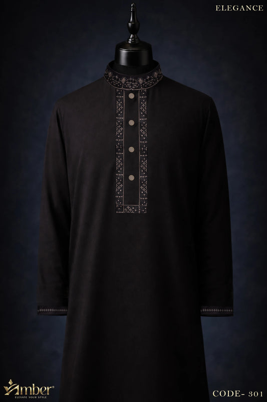 SAHARA Panjabi - 301