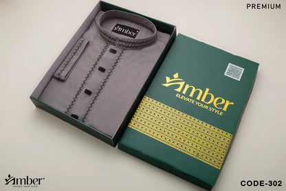 ELEGANCE Panjabi - 302