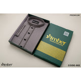 ELEGANCE Panjabi - 302