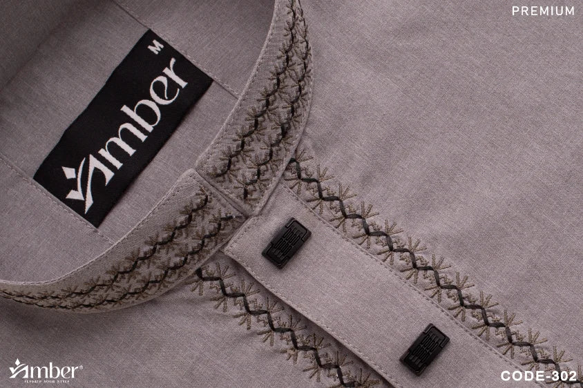 ELEGANCE Panjabi - 302