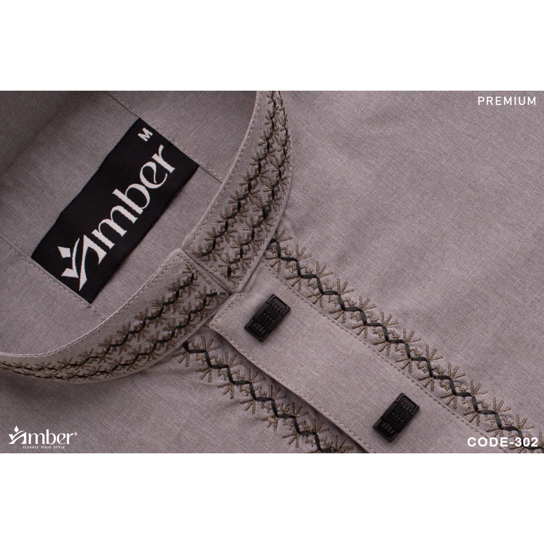ELEGANCE Panjabi - 302