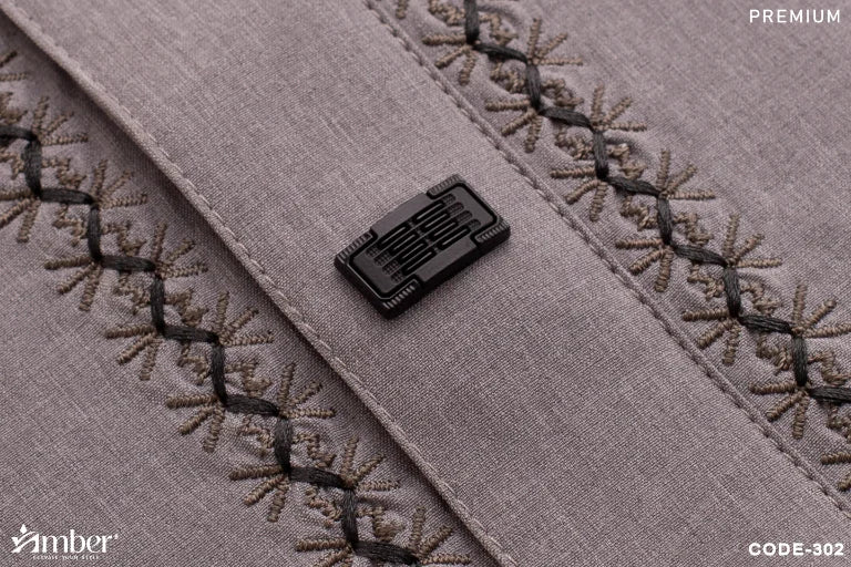 ELEGANCE Panjabi - 302