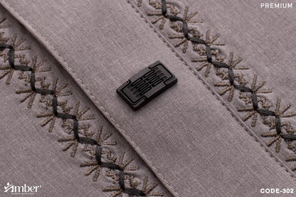 ELEGANCE Panjabi - 302