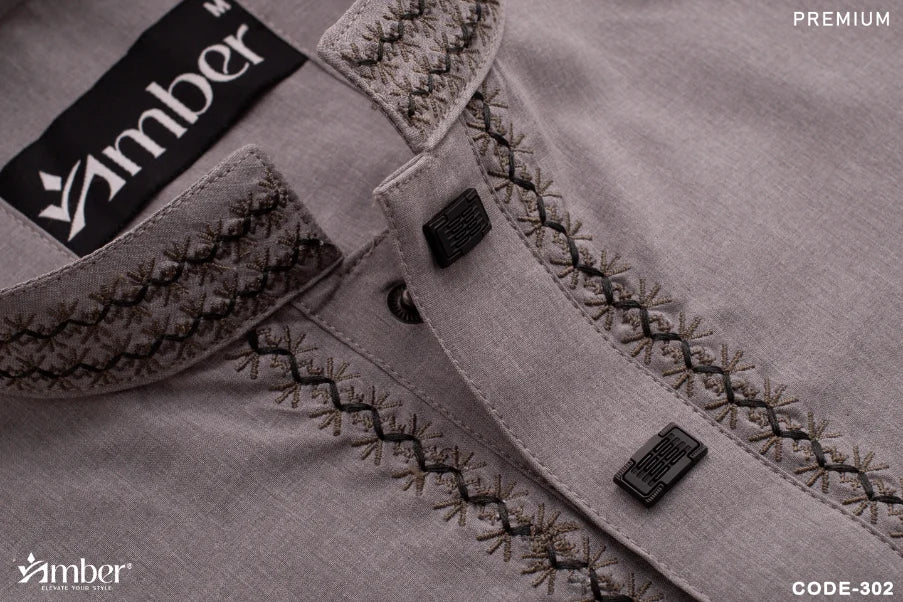 ELEGANCE Panjabi - 302